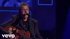 Vince Gill - You Don’t Wanna Love A Man Like Me (Live From ACM Honors)