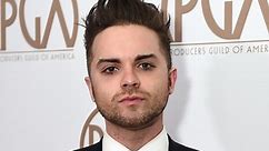 Heroes Actor Thomas Dekker Admits He's Gay After Being Outed by Bryan Fuller