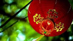 Beautiful Chinese Music | Chinese New Year | Instrumental Traditional Chinese Music