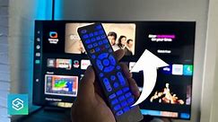 What Are The Universal Remote Codes For A Samsung TV?