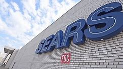 Asheville Mall Sears store to close in July: Here's what we know
