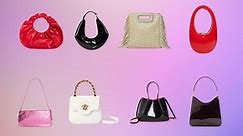 8 Best patent leather handbags to avail in 2024