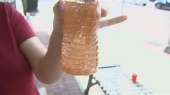 St. Cloud residents beg for permanent fix of brown drinking water