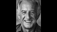The Best of Bob Uecker's Legendary and Funny Quotes