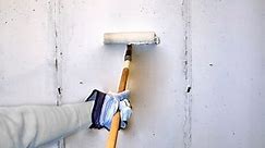 DIY Guide: How to Seal Basement Walls