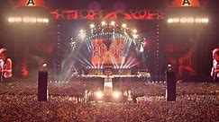AC/DC - Highway to Hell (from Live at River Plate)