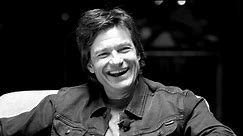 Jason Bateman Brings the Funny in Max's SmartLess: On The Road