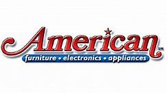 American TV & Appliance stores to close after 60 years of service