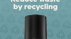 SodaStream USA - Recycle your used SodaStream for a more...