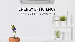 Replacing your existing AC with... - Toshiba Air Conditioners