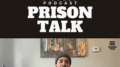 Prison Talk Ep1