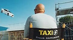 Taxi 5 - Official Trailer