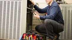 How to Troubleshoot HVAC Problems and Malfunctions