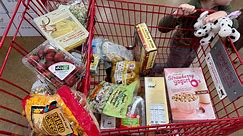 12 things I buy at Trader Joe's for my busy family of 4 every week