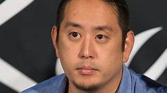 Linkin Park’s Joe Hahn Makes Directorial Debut With ‘Mall’: Watch an Exclusive Clip