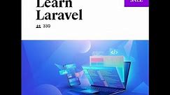 Laravel 8 - Advance Course Build School Management System Part-01