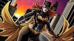 The Bat, The Cat, & The Harley! | Batman Arkham Knight (Part 12 DLC)
