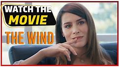 The Wind - Turkish Film (English Subtitle)