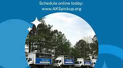 Schedule your FREE home... - American Kidney Services