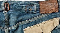 Will Levi’s Secondhand store give the brand a sustainable advantage? - RetailWire