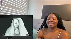 Dee Shanell and ABC’s with Dwayne Kyng & Jazzy Guns | Reaction | Clittminaj Chile