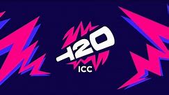 The ICC T20 World Cup gets a brand new makeover