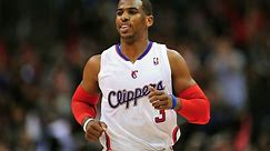 Chris Paul Trade Rumors: Clippers could be interested in a reunion with CP3