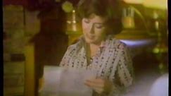 Hallmark Valentine's Day commercial 1979 | Daily Historical Pictures and Videos