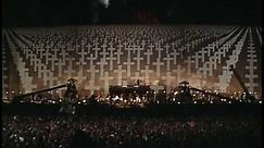 Roger Waters - Bring the Boys Back Home [Live in Berlin]