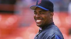 Bobby Bonilla Day explained: Why the Mets still pay him $1.19M today and every July 1