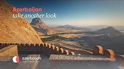 Azerbaijan – a cultural cauldron, shaped by diversity, harmony and mutual understanding