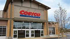 Costco Business Center opens in north St. Louis County