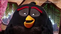 Angry Birds Part 3 in hindi (3/14)