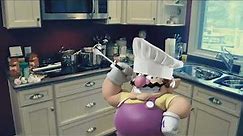 Wario dies from eating his own horrible cooking.mp3