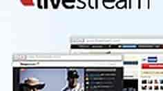 Livestream - Watch thousands of live events & live stream your events