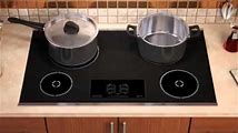 Induction Cooking 101: Tips and Tricks for Choosing Cookware