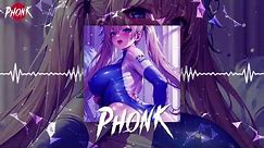 Phonk songs to feel like the last one standing against an army ※ Aggressive Drift Phonk ※ Фонк #05