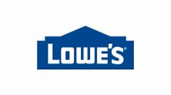 Lowe's Companies To Face Near-term Pressure Amid Soft Housing Market Trends: Analyst - Lowe's Companies (NYSE:LOW)