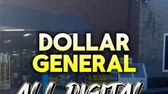 Dollar General Deals 4/7-4/13 🎉Let’s go couponing at Dollar General 💫 ➡️Full YouTube video, click link in bio! #dollargeneral #dollargeneraldeals #dollargeneralcouponing #dollargeneralcouponer #dollargeneralfinds #dgdeals #dgcouponing #couponersofinstagram #couponing #sisterssavingucents #couponingcommunity #couponfriends #couponbreakdowns #couponbreakdown | Sister's Saving U Cents
