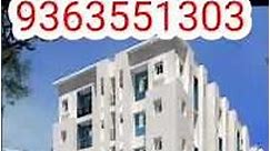 porur flats for sale / ready to occupy #viral #realestate #property #chennaiproperties
