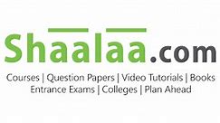 BMM Advertising Semester 5 - University of Mumbai Previous Year Question Papers and Solutions for Media Planning and Buying [2019, 2018, 2016] PDFs | Shaalaa.com
