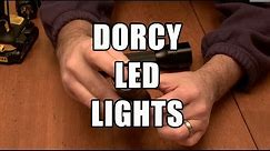 Dorcy Lights