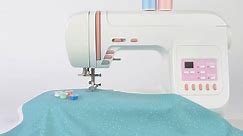 27 Best Embroidery Machine For The Money with Reviews 2022