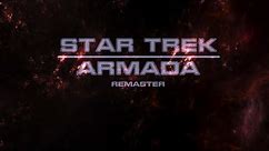 Star Trek Armada Remaster (v0.7.4) "Premonitions" (Remaster & Classic)