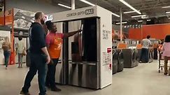 The Home Depot TV Spot, 'Ready To Do Your Spring'