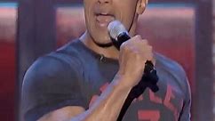 Dreams Do Come True: Here Is Dwayne "The Rock" Johnson Lip-Syncing and Body Rolling to "Shake It Off"