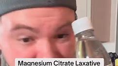 Magnesium Citrate Laxative Prank. She was not phased 😂 #couple #reels #shorts #fyp #funny #fyp #jokes #reelsfb #love #prankvideo #reelsvideo #viralvideo | Henry Bobb