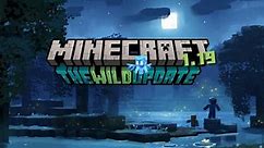 Minecraft 1.19 The Wild Update: Release Date, New Biomes, New Mobs, and More