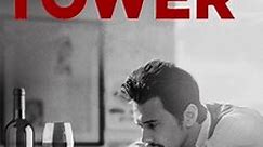 The Broken Tower - película: Ver online en español