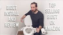 How to Choose the Best Bidet for Your Bathroom